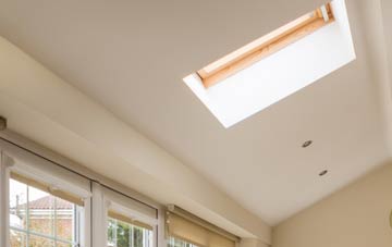 Verwood conservatory roof insulation companies