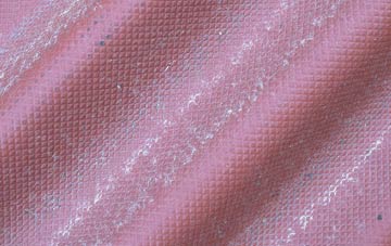 Verwood fibreglass roofing costs