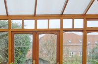 free Verwood conservatory insulation quotes