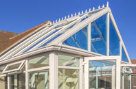 Verwood conservatory roof repairs