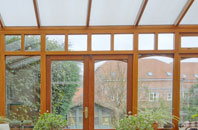 free Verwood conservatory roof repair quotes