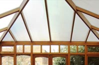 Verwood conservatory repair companies