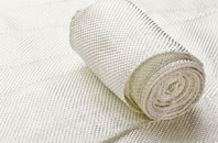 Verwood fibreglass roofing repairs