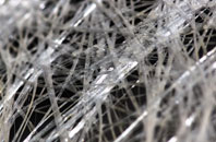 free Verwood fibreglass roof repair quotes