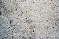 free Verwood fibreglass roof quotes