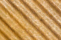 find rated Verwood roofers