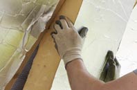 rated Verwood roof insulation companies