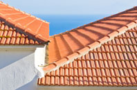 free Verwood roof tile quotes