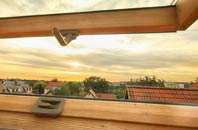 rated Verwood roof window companies