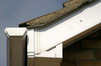 free Verwood soffit quotes